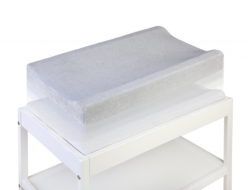 YappyClassic changing mattress Changing tables/Mattresses Products