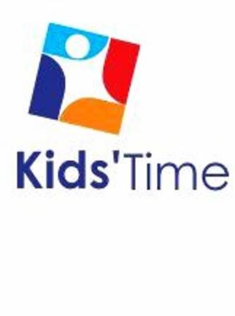 YappyKids gaidīs Jūs „Kids Time”  2017 izstādē Polijā!