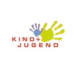 YappyKids is participating at Kind&amp;Jugend 2017 fair