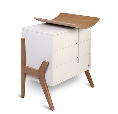 Baby Furniture By Yappykids Yappy Kids