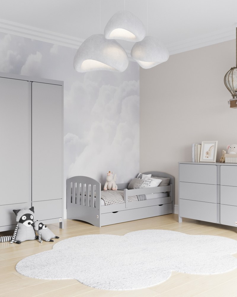 Furniture sets 2+