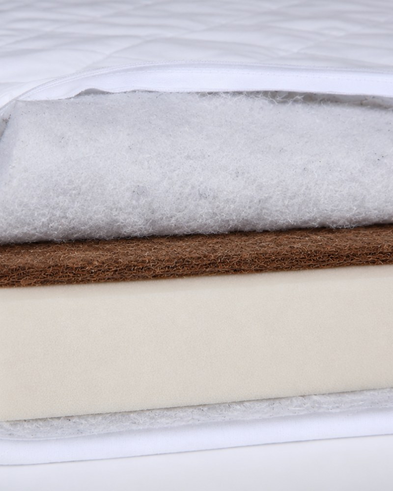 Mattresses 160-80cm
