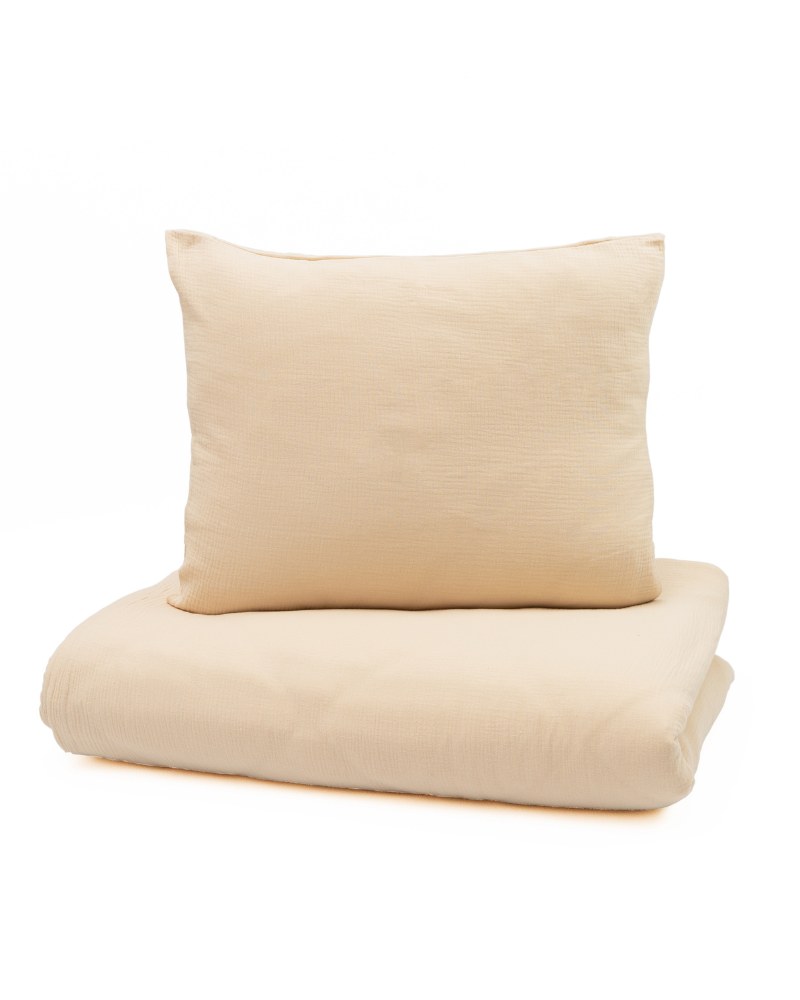 Bedding sets for kids