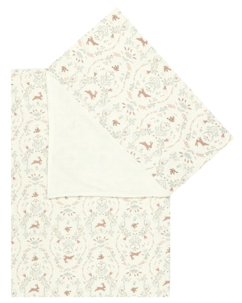 Bedding sets