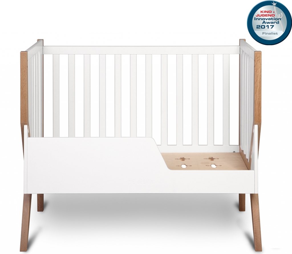 baby bed 140 x 70
