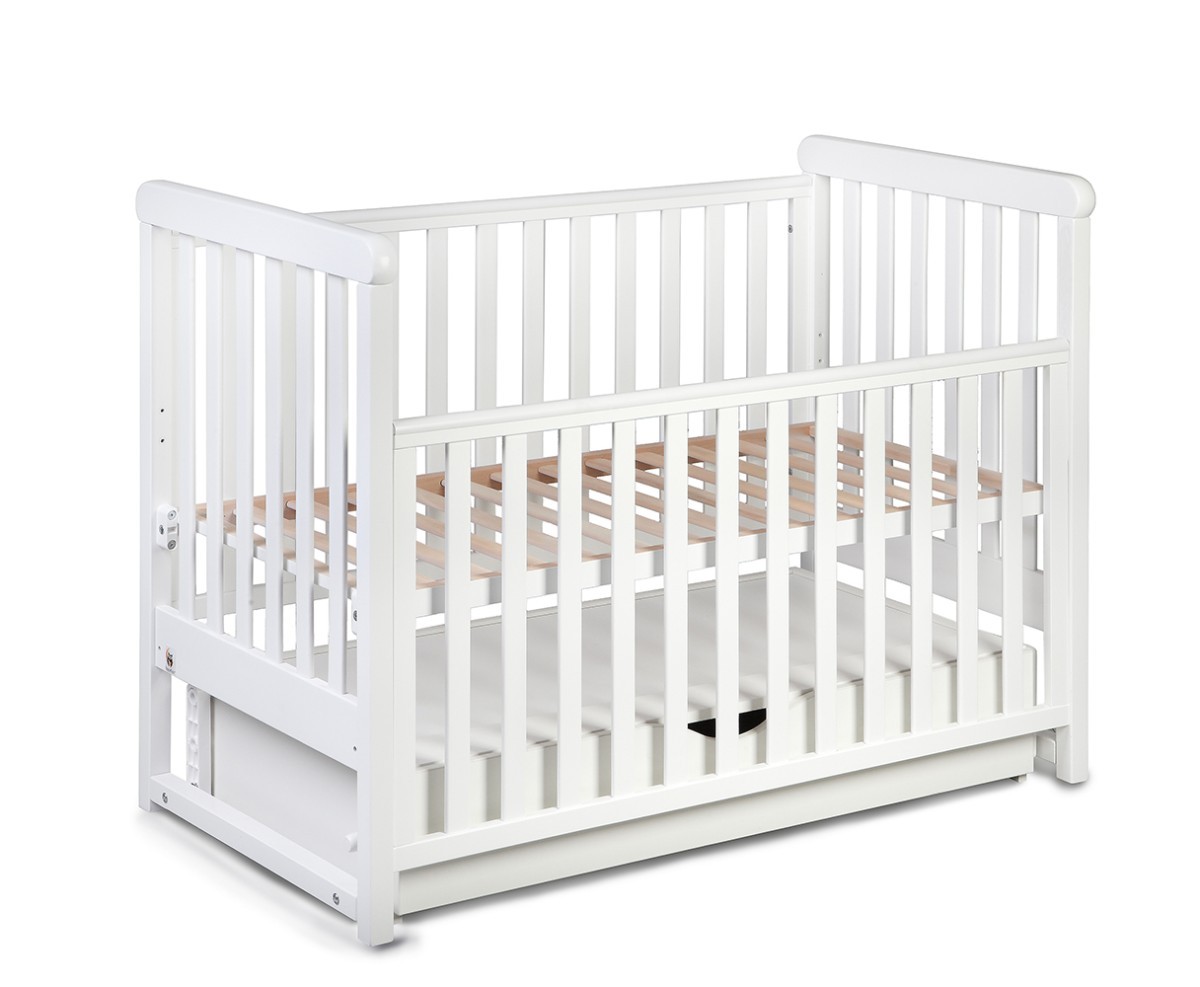 unique baby cots