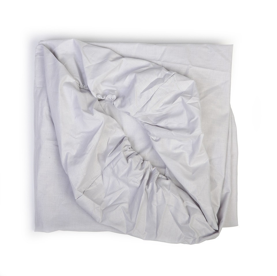black and white cot sheets