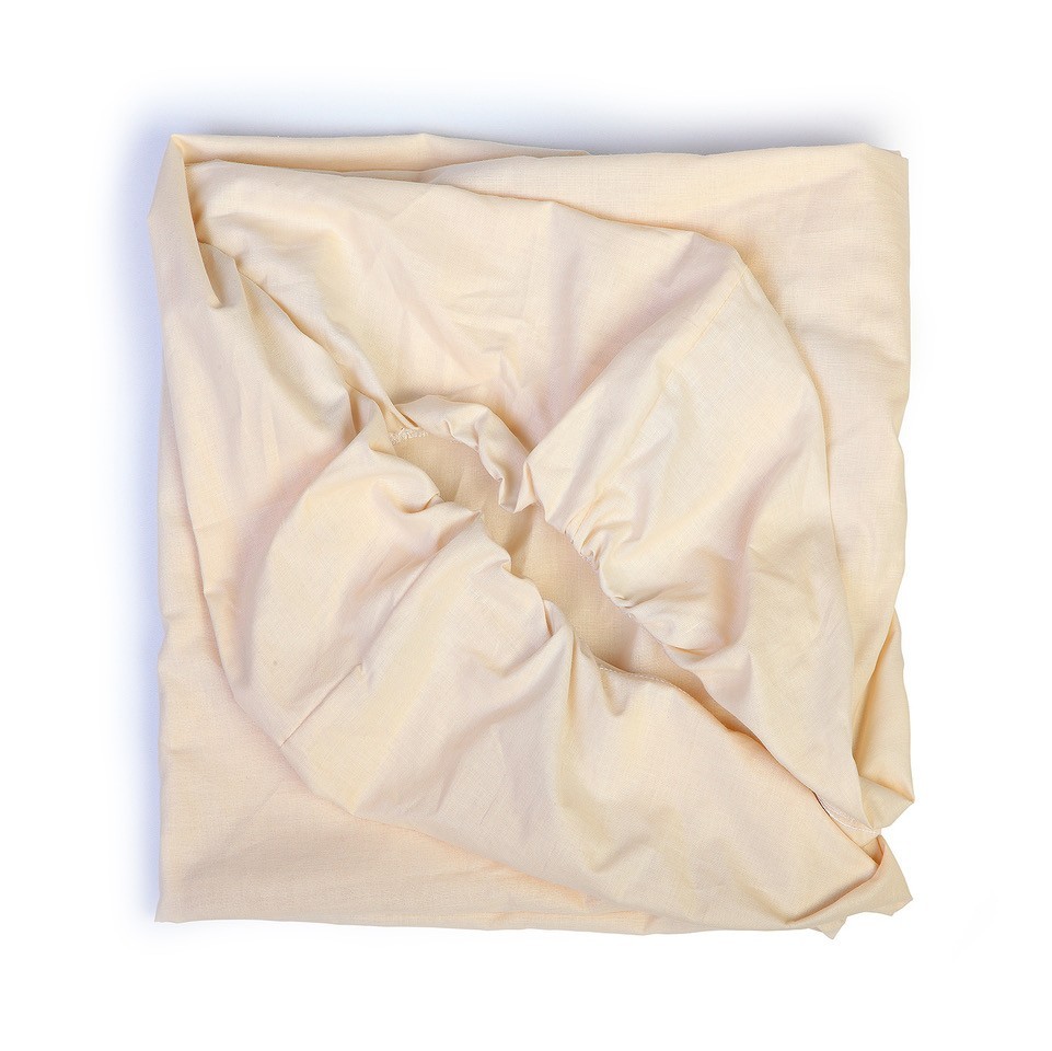120x60 cot sheet