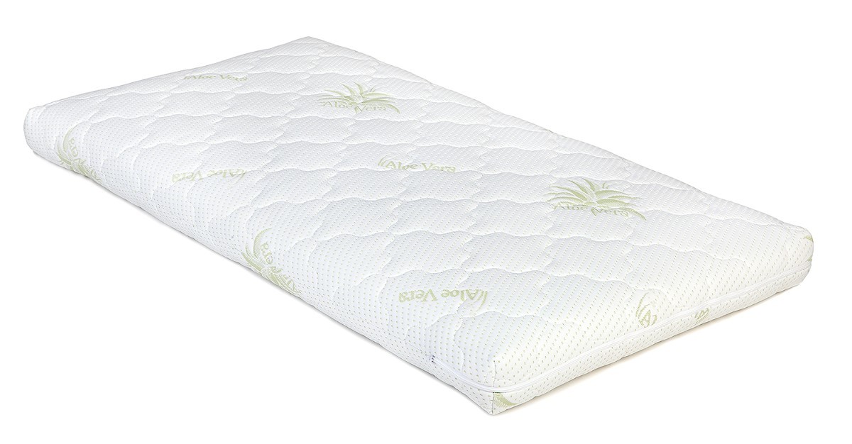 120 60 mattress