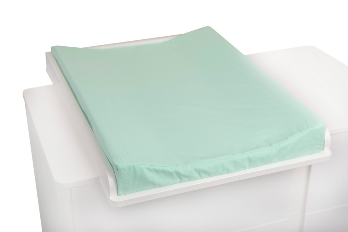 YappyMint changing mattress Changing tables/Mattresses Products