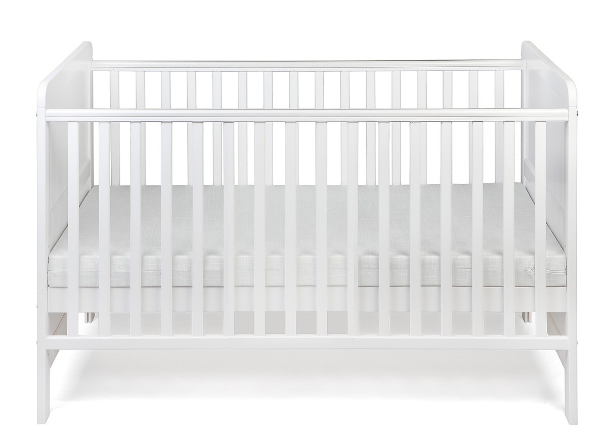 cot bed deals