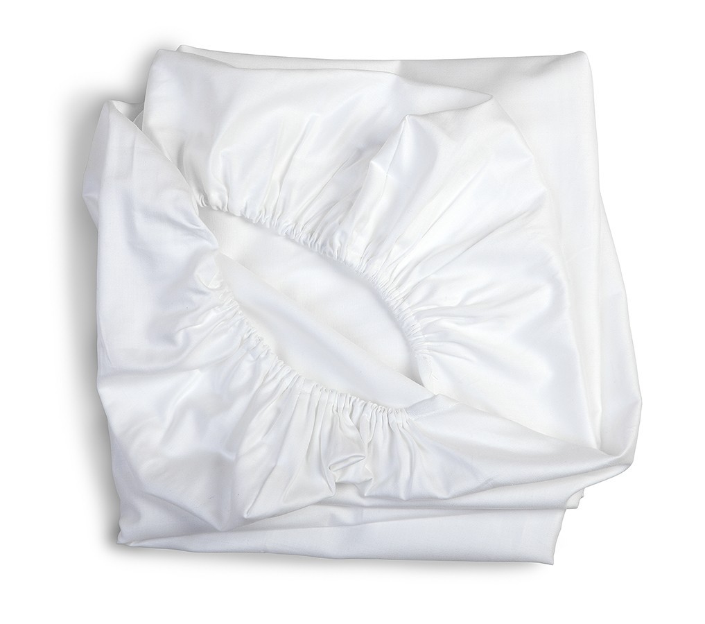 black and white cot sheets