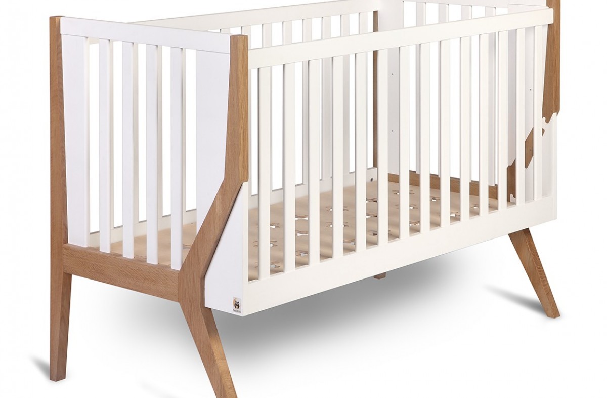 140x70 bed