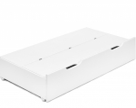  YappySmart drawer, WHITE