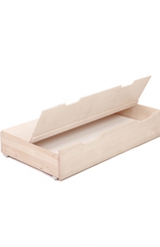 YappySmart drawer, natural