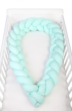 YappyGum bumper, mint