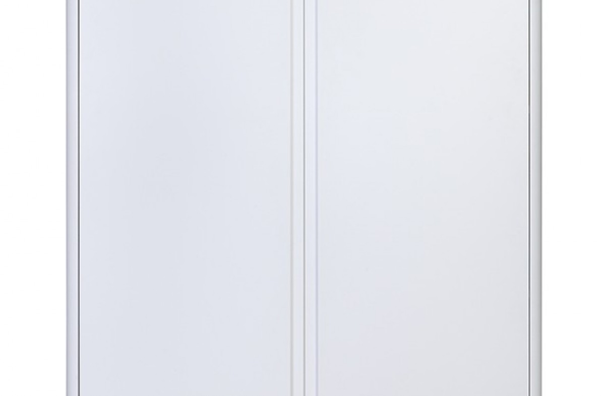 cot with wardrobe