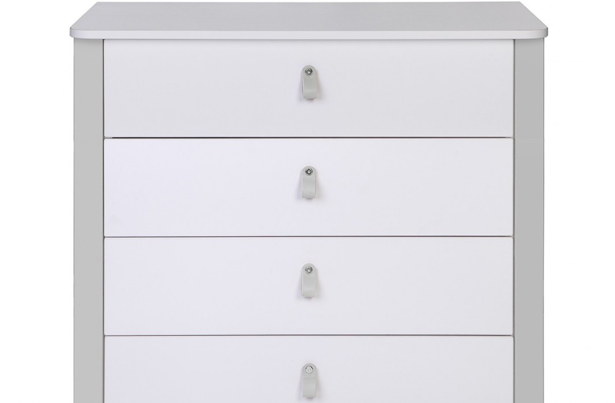  YappyÉtude dresser , SkyGrey