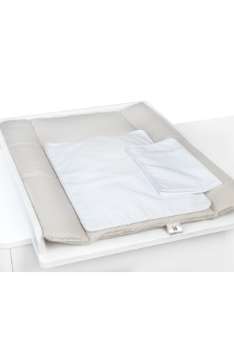 Yappy NatureSand changing pad 