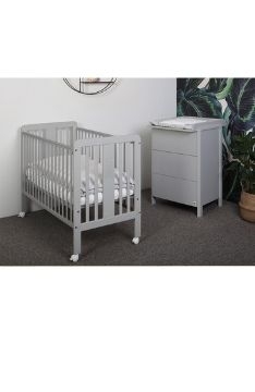 Products Catalogue Yappy Kids Products Catalogue Yappy Kids