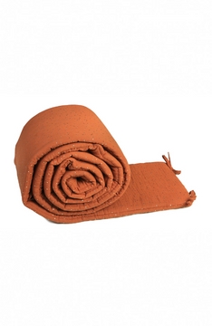 YappyRustic Muslin 360cm bumper