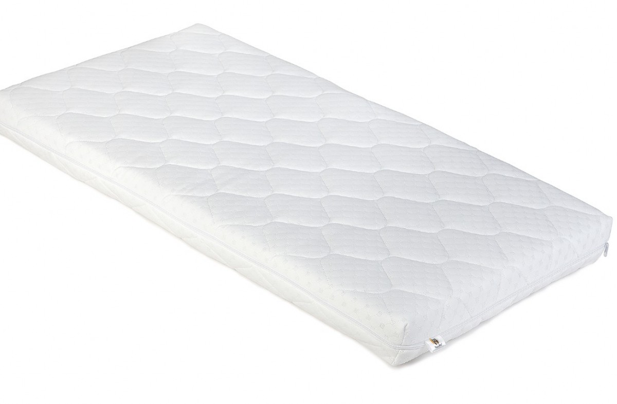  YappyMiniPocket mattress 160*80