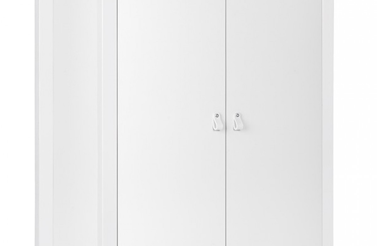  YappyÉtude wardrobe