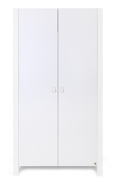YappyÉtude wardrobe