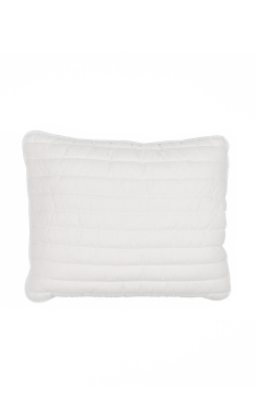 Pillow Yappy AloeVera 50x60 cm