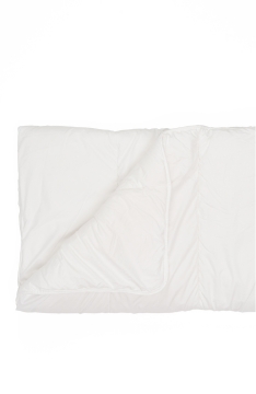 Yappy AloeVera duvet 150x200cm