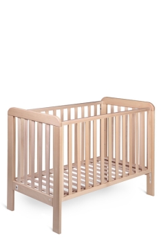 YappyLull cot, NATURAL
