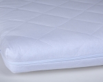  YappyLatex 120*60 mattress