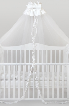 YappyDome canopy